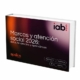IAB Spain publica el informe Marcas y Atención Social 2026