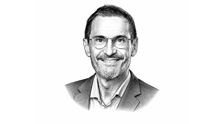 José Carlos Gutiérrez
