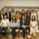 Jurado de los Premios a la Eficacia 2026