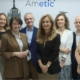 Jurado de los Premios EJE&CON 2026