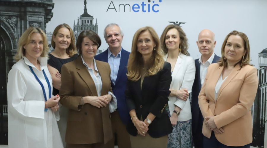 Jurado de los Premios EJE&CON 2026