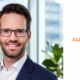 Koen van Erp es responsable de Alianzas y Canal de Cloudera en EMEA