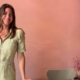 Laura Serer es Creative Art Director de la agencia WAY