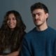 Tangity part of NTT DATA incorpora a la dupla creativa formada por Laura Valentina Meneses y Raúl Ramajo