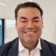 Leonardo González es Director de Better Balance en Europa