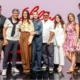 Lilly España lanza la iniciativa Razones de Peso