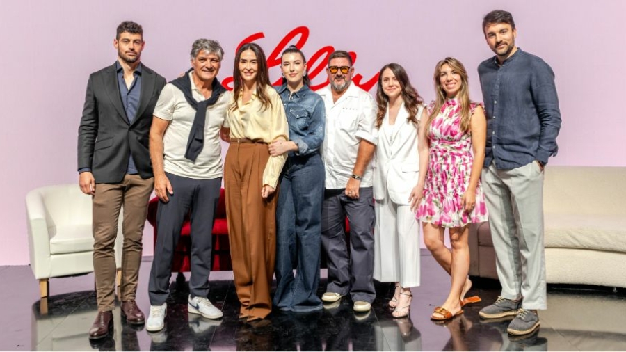Lilly España lanza la iniciativa Razones de Peso