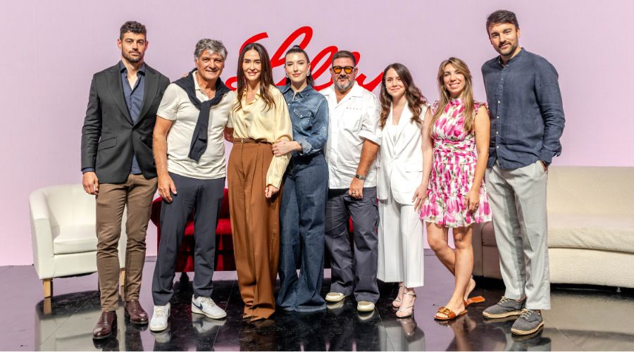 Lilly España lanza la iniciativa Razones de Peso