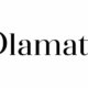 Logotipo de Delamata
