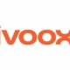logotipo de iVoox