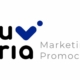 Logotipo de Muviria