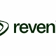 Logotipo de Reveni