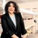 Lucía López es Account Director en APPLE TREE