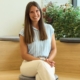 Lucía Mateos es Business Director y Head of Healthcare PR de Ogilvy Spain