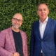 Mauro Fuentes es Country Manager de Findasense para España