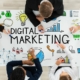 mejores agencias de marketing digital en Madrid en 2026