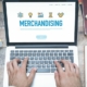 merchandising