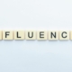 micro versus macro influencer
