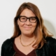 Mónica Navas es Directora del área de Healthcare para España de LLYC