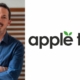 Pau Marcos es Account Director del departamento corporativo de APPLE TREE Barcelona