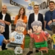 Grupo LEGO presenta la colección LEGO Editions en colaboración con la Copa Mundial de la FIFA 2026