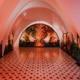 Previously on de la segunda temporada de La Casa del Dragón en Casa Battló