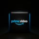 Prime Video