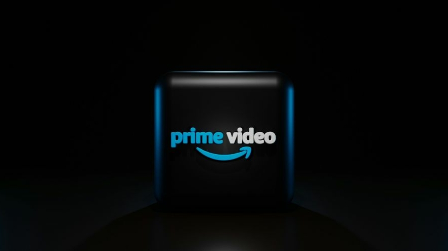 Prime Video