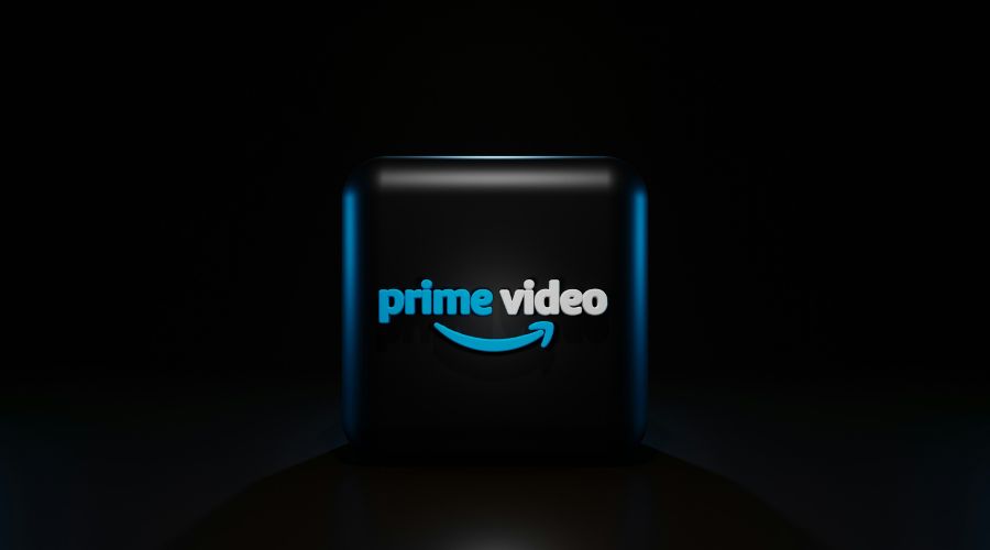 Prime Video