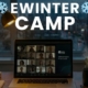 eCommerce Institute presenta el programa eWinter Camp 2026