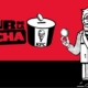 KFC lanza el programa de fidelización El Club de la Hucha