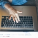 qué son los clicks fraudulentos o Click Fraud