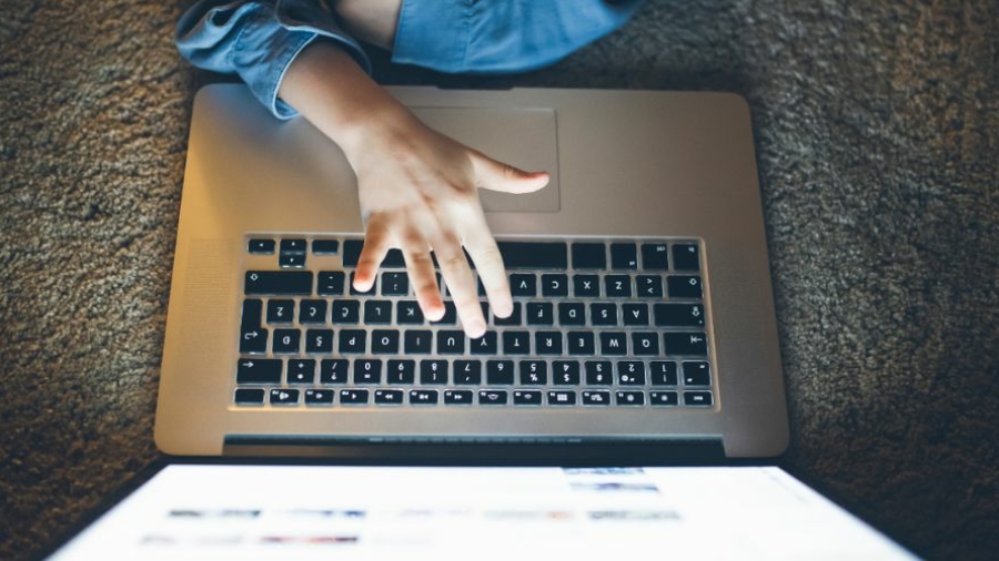 qué son los clicks fraudulentos o Click Fraud