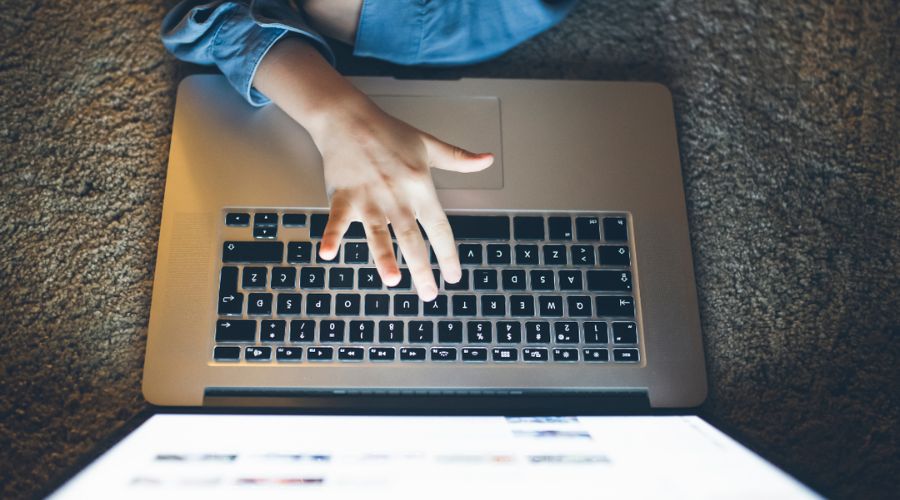 qué son los clicks fraudulentos o Click Fraud