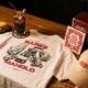 EBRO lanza la Red Oficial de Bares Manolo