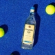 Seagram's 0,0% es patrocinador oficial del Premier Padel de Valencia 2026