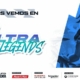 sexta-parada-circuito-tormenta-2026