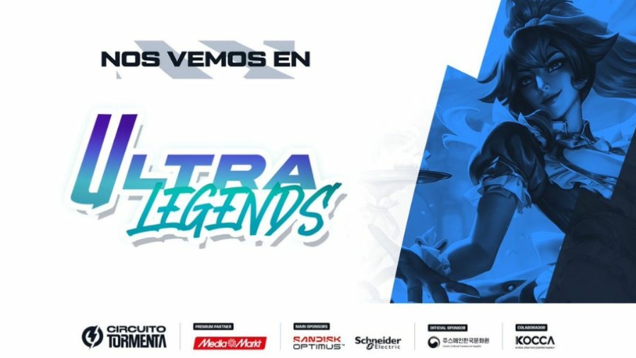 sexta-parada-circuito-tormenta-2026
