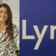 Sindy Granada es CEO de Lyra LATAM