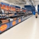 Surtido de bazar de Lidl