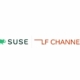 SUSE es nuevo cliente de LF Channel