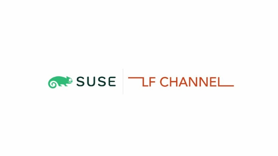 SUSE es nuevo cliente de LF Channel
