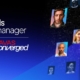 Teads integra Audience Planning API en Converged.AI de Havas Media Network