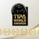 TIPA World Awards