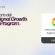 Google reconoce oficialmente a Adsmurai como socio certificado de crecimiento internacional