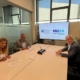 MUDA eCommerce Institute y GlobalCommerce Foundation se alían para conectar ecosistemas digitales