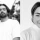 Fuego Camina Conmigo contrata a Álvaro Flórez y Ana Pintané