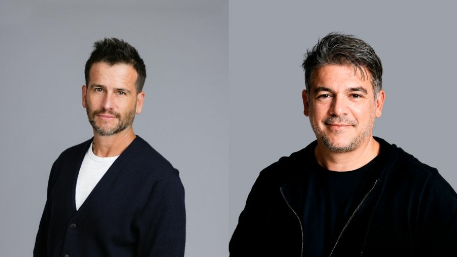 Andrés Ordóñez y Luiz Sanches serán presidentes de jurado en El Dorado 2026
