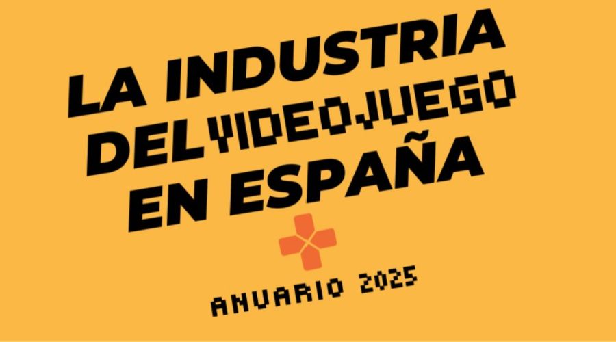 Anuario AEVI 2025