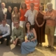 Asamblea General Ordinaria 2026 del Club de Marketing del Mediterráneo